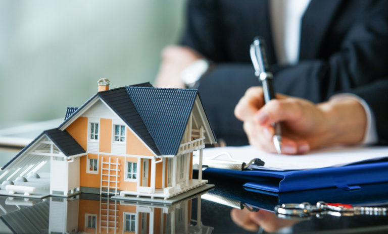 The Role of MyFastBroker Mortgage Brokers in Securing the Best Home Loans