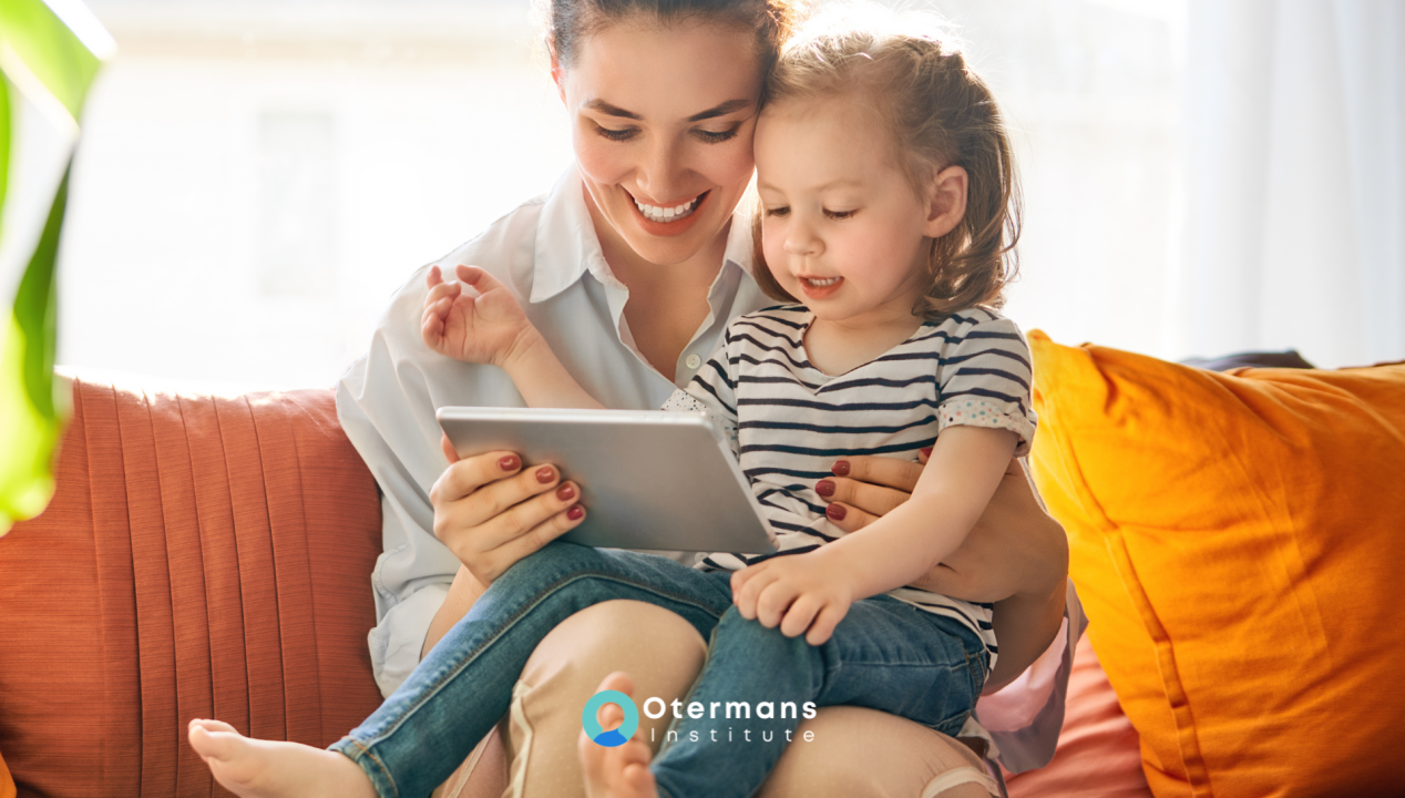 Childmud.net: A Safe and Fun Online Space for Kids