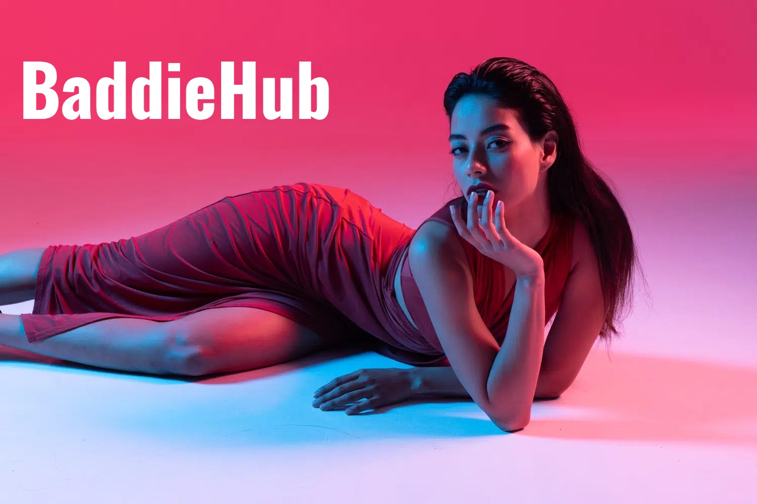 How BaddieHub is Changing the Social Media Landscape