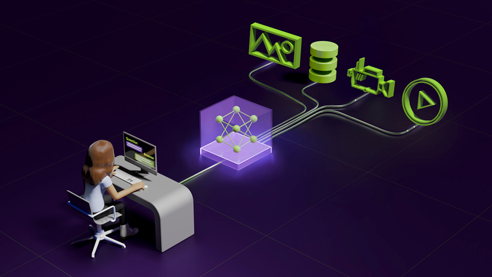 The Rise of CÑIMS: Decoding Its Online Popularity