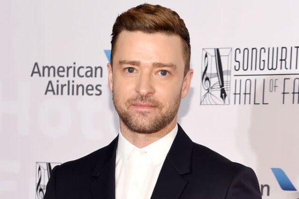 Justin Timberlake Toxicology: Exploring the Rumors and Realities