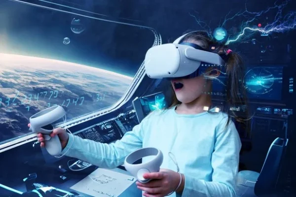 ZVideo: The Future of Digital Entertainment