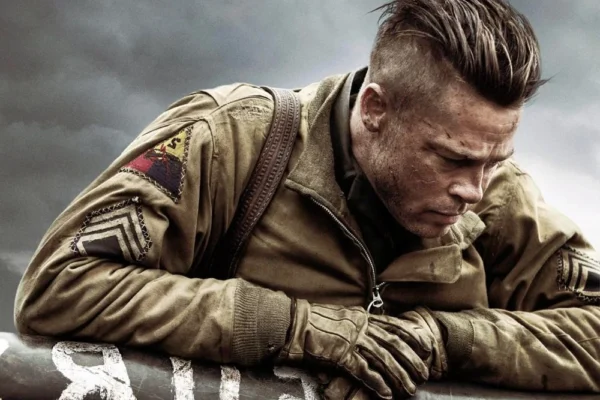 The Ultimate Guide to the Slick Back Haircut: Styles, Tips, and Maintenance