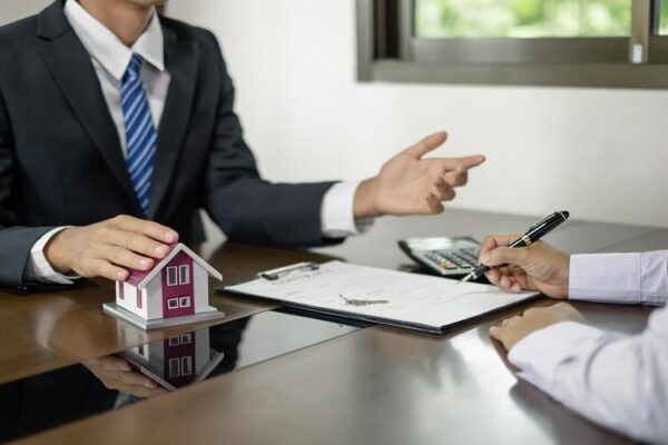 Fangchanxiu.com: A New Era of Real Estate Experience in China