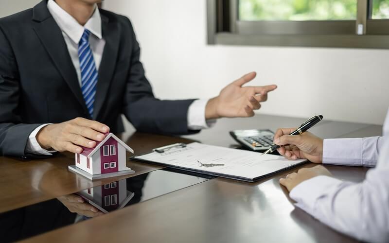Fangchanxiu.com: A New Era of Real Estate Experience in China