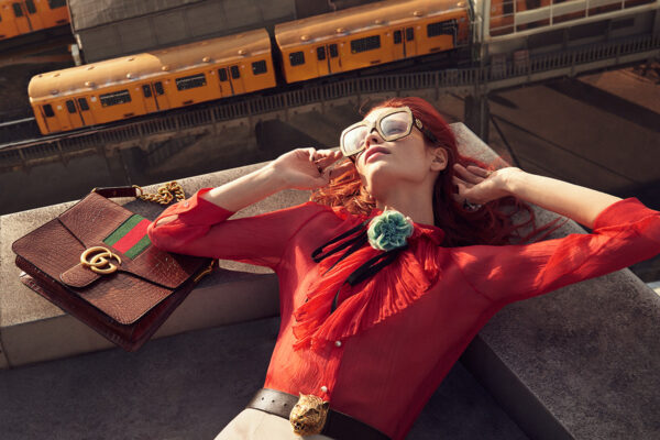 iloveprive.com Review: Luxury Fashion or Overhyped Trend?